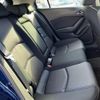 mazda axela 2014 CFJ1724667 image 27