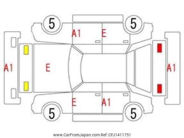mini mini-others 2021 -BMW--BMW Mini 3BA-XU15MW--WMW32DK0702P76008---BMW--BMW Mini 3BA-XU15MW--WMW32DK0702P76008- image 2