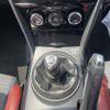 mazda rx-8 2013 CFJ1412454 image 6