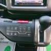 honda stepwagon 2012 -HONDA--Stepwgn DBA-RK6--RK6-1201692---HONDA--Stepwgn DBA-RK6--RK6-1201692- image 9