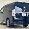 toyota voxy 2012 -TOYOTA--Voxy DBA-ZRR70W--ZRR70-0477893---TOYOTA--Voxy DBA-ZRR70W--ZRR70-0477893- image 16