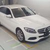 mercedes-benz c-class-station-wagon 2016 -MERCEDES-BENZ--Benz C Class Wagon DBA-205240C--WDD2052402F423172---MERCEDES-BENZ--Benz C Class Wagon DBA-205240C--WDD2052402F423172- image 10