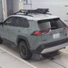 toyota rav4 2021 -TOYOTA 【三河 335ﾒ4444】--RAV4 6BA-MXAA54--MXAA54-2027396---TOYOTA 【三河 335ﾒ4444】--RAV4 6BA-MXAA54--MXAA54-2027396- image 11