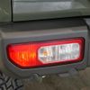 suzuki jimny 2024 CFJ1658770 image 70