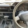 toyota land-cruiser-prado 1993 -TOYOTA--Land Cruiser Prado Q-LJ71G--LJ71-0012200---TOYOTA--Land Cruiser Prado Q-LJ71G--LJ71-0012200- image 14