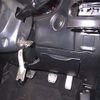 honda integra 1995 -HONDA--Integra DB8-1002712---HONDA--Integra DB8-1002712- image 9