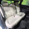 mazda cx-3 2020 CFJ1572414 image 9