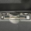toyota sienta 2022 quick_quick_MXPL10G_MXPL10-1014233 image 7