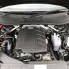 audi a6 2021 -AUDI--Audi A6 3AA-F2DKNF--WAUZZZF21LN075031---AUDI--Audi A6 3AA-F2DKNF--WAUZZZF21LN075031- image 30