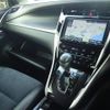 toyota harrier 2017 -TOYOTA--Harrier DBA-ASU60W--ASU60-0003019---TOYOTA--Harrier DBA-ASU60W--ASU60-0003019- image 13