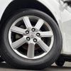 toyota voxy 2009 quick_quick_ZRR70W_ZRR70-0201716 image 14