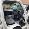 suzuki carry-truck 2017 quick_quick_DA16T_DA16T-323919 image 18