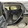 honda n-wgn 2017 CFJ1863027 image 10