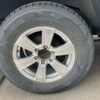 toyota hilux-surf 1999 -TOYOTA--Hilux Surf GF-RZN185W--RZN185-9023489---TOYOTA--Hilux Surf GF-RZN185W--RZN185-9023489- image 8