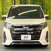 toyota noah 2018 -TOYOTA--Noah DBA-ZRR80W--ZRR80-0460018---TOYOTA--Noah DBA-ZRR80W--ZRR80-0460018- image 14