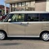 daihatsu move-canbus 2021 -DAIHATSU--Move Canbus 5BA-LA800S--LA800S-0277967---DAIHATSU--Move Canbus 5BA-LA800S--LA800S-0277967- image 9