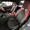 toyota supra 2024 -TOYOTA--Supra 3BA-DB06--DB06-0064448---TOYOTA--Supra 3BA-DB06--DB06-0064448- image 8