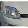 fiat panda 2015 -FIAT--Fiat Panda ABA-13909--ZFA31200003431417---FIAT--Fiat Panda ABA-13909--ZFA31200003431417- image 21