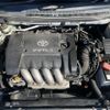 toyota corolla-runx 2003 NIKYO_PW94006 image 9