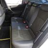 toyota mark-x 2015 quick_quick_DBA-GRX130_GRX130-6094869 image 7