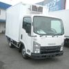 isuzu elf-truck 2017 -ISUZU--Elf TPG-NLR85AN--NLR85-7029078---ISUZU--Elf TPG-NLR85AN--NLR85-7029078- image 2