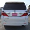 toyota alphard 2013 -TOYOTA--Alphard ANH20W--8276676---TOYOTA--Alphard ANH20W--8276676- image 23