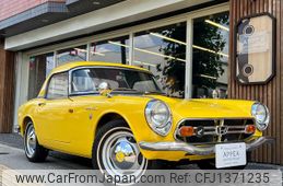 honda s800 1966 GOO_JP_700057071230250430001
