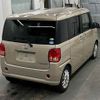 daihatsu move-canbus 2018 -DAIHATSU 【後日 】--Move Canbus LA800S-0145017---DAIHATSU 【後日 】--Move Canbus LA800S-0145017- image 6