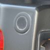 toyota fj-cruiser 2012 140 image 26