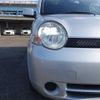 toyota sienta 2005 TE2444 image 16