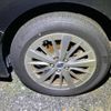 subaru impreza-wagon 2018 CFJ1797576 image 6