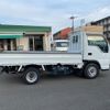 isuzu elf-truck 2007 GOO_NET_EXCHANGE_0802180A30250526W001 image 4