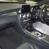mercedes-benz c-class 2014 CFJ1688581 image 3