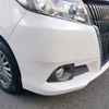 toyota esquire 2015 CFJ1555394 image 46