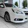 subaru legacy-touring-wagon 2014 -SUBARU--Legacy Wagon DBA-BRM--BRM-031102---SUBARU--Legacy Wagon DBA-BRM--BRM-031102- image 18