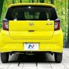 daihatsu mira-e-s 2017 -DAIHATSU--Mira e:s DBA-LA350S--LA350S-0007115---DAIHATSU--Mira e:s DBA-LA350S--LA350S-0007115- image 16