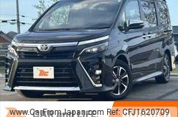 toyota voxy 2020 CFJ1620709