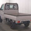 suzuki carry-truck 2009 -SUZUKI--Carry Truck DA63T--609075---SUZUKI--Carry Truck DA63T--609075- image 2