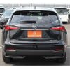 lexus nx 2016 -LEXUS--Lexus NX DAA-AYZ10--AYZ10-1012936---LEXUS--Lexus NX DAA-AYZ10--AYZ10-1012936- image 9