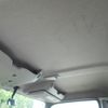 toyota toyoace 2014 CFJ1656126 image 37