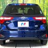 toyota vitz 2019 CFJ1765023 image 15