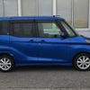 nissan dayz-roox 2018 -NISSAN--DAYZ Roox B21A-0510623---NISSAN--DAYZ Roox B21A-0510623- image 4