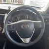 toyota corolla-fielder 2016 CFJ1845556 image 21