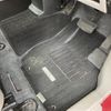 nissan dayz-roox 2014 -NISSAN--DAYZ Roox DBA-B21A--B21A-0021275---NISSAN--DAYZ Roox DBA-B21A--B21A-0021275- image 15