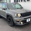 jeep renegade 2019 -CHRYSLER--Jeep Renegade 3BA-BU13--1C4BU0000KPK33133---CHRYSLER--Jeep Renegade 3BA-BU13--1C4BU0000KPK33133- image 18