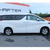 toyota alphard 2018 -TOYOTA--Alphard DAA-AYH30W--AYH30-0067600---TOYOTA--Alphard DAA-AYH30W--AYH30-0067600- image 3