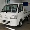 daihatsu hijet-truck 2008 quick_quick_EBD-S201P_S201P-0002410 image 4