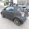 toyota iq 2008 CFJ1613919 image 7