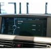 bmw 6-series 2016 quick_quick_CBA-6B44_WBA6B22000DG66362 image 31