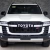 toyota land-cruiser-wagon 2021 -TOYOTA--Land Cruiser Wagon 3DA-FJA300W--FJA300-4000224---TOYOTA--Land Cruiser Wagon 3DA-FJA300W--FJA300-4000224- image 2